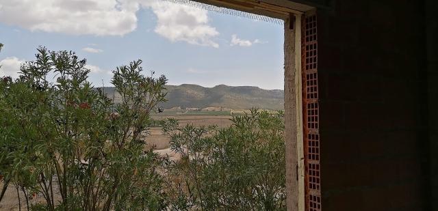 5 bedroom Villa in Salinas