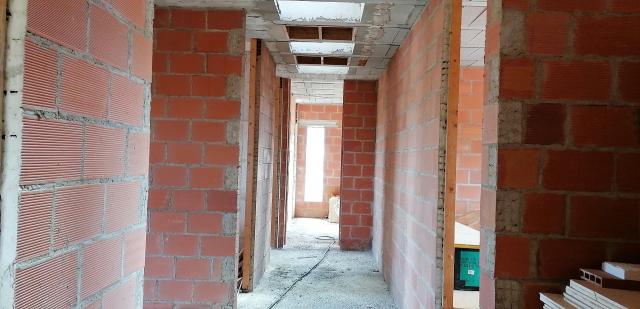 5 bedroom Villa in Salinas