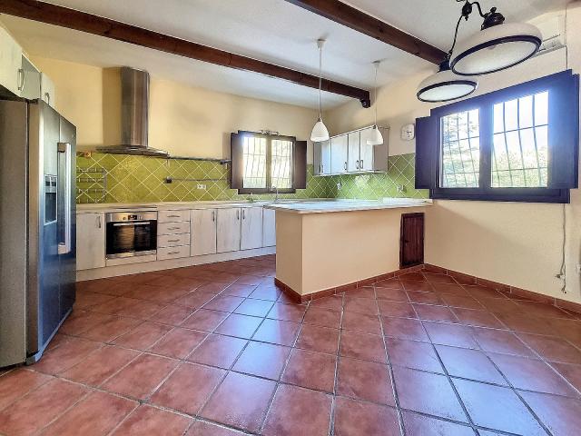 3 bedroom Country house in Abanilla