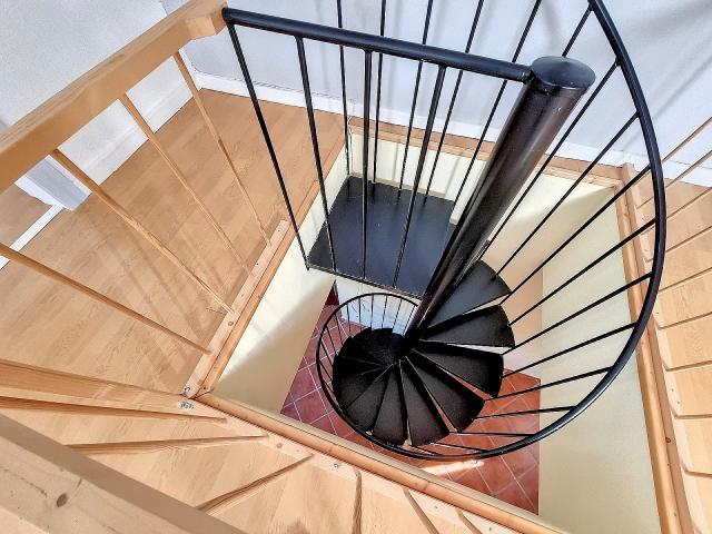 3 bedroom Country house in Abanilla