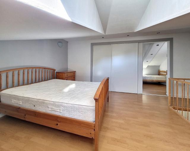 3 bedroom Country house in Abanilla