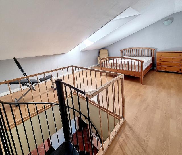 3 bedroom Country house in Abanilla