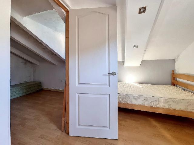 3 bedroom Country house in Abanilla