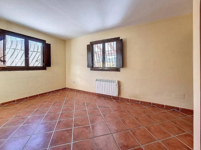 3 bedroom Country house in Abanilla