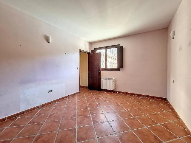 3 bedroom Country house in Abanilla