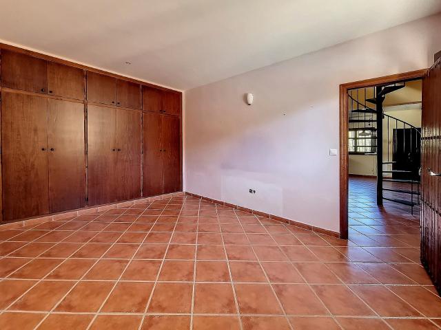 3 bedroom Country house in Abanilla
