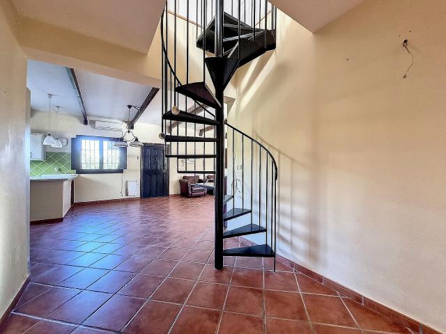 3 bedroom Country house in Abanilla