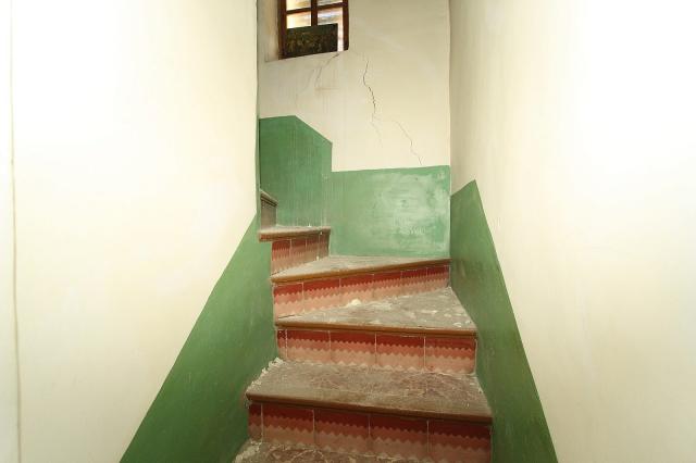 6 bedroom Townhouse in Villena