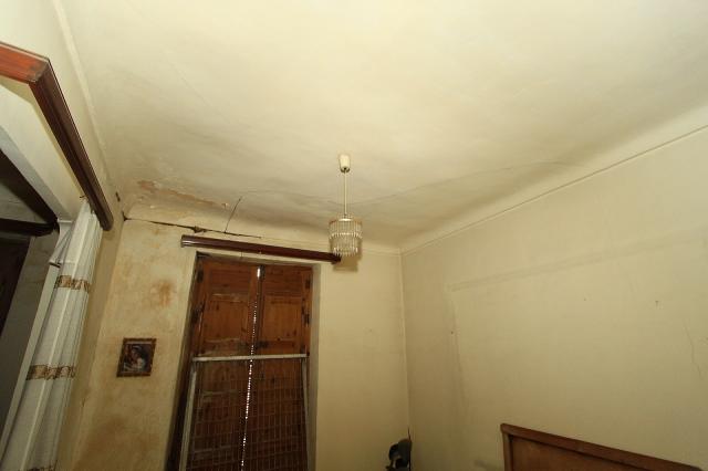 6 bedroom Townhouse in Villena