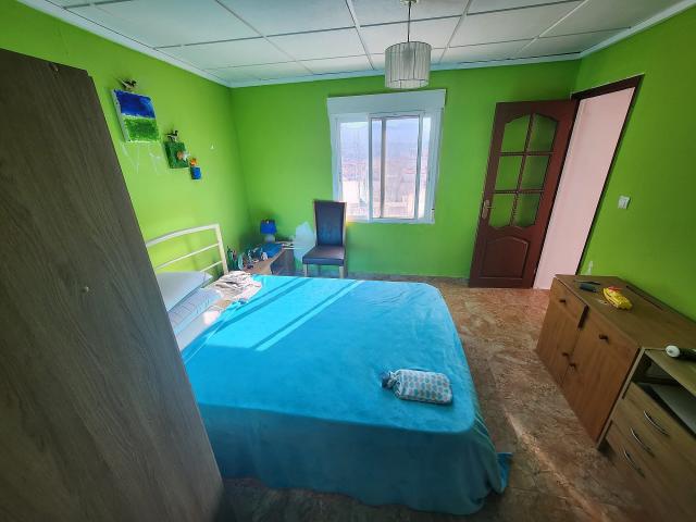 3 bedroom Townhouse in Sax