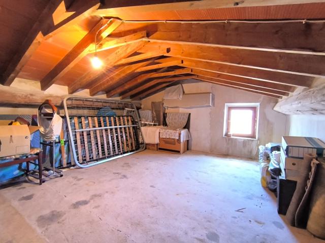 5 bedroom Town House in Pinoso