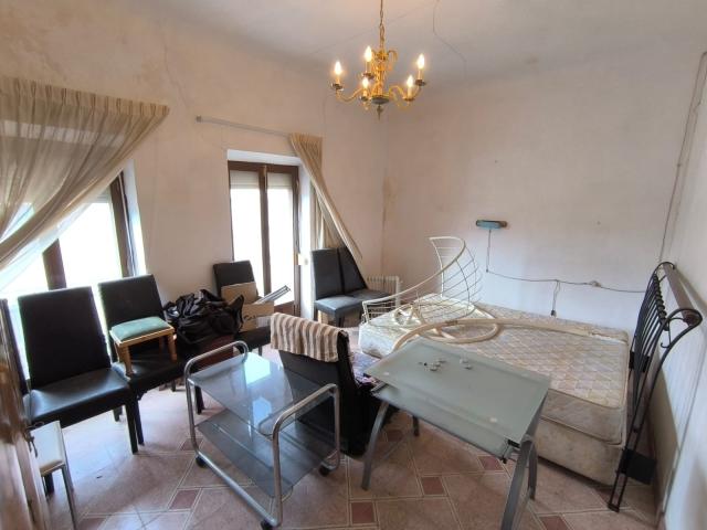 5 bedroom Town House in Pinoso