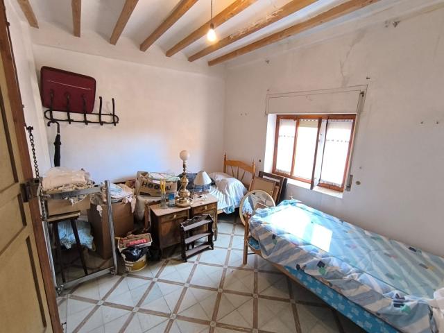 5 bedroom Town House in Pinoso