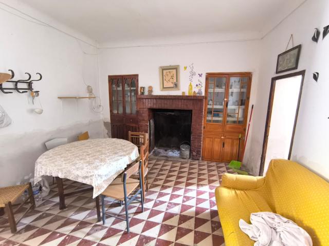 6 bedroom Country House in Jumilla