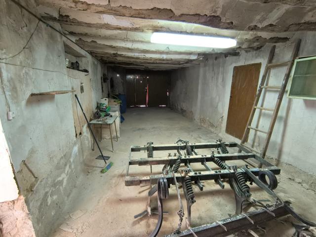 6 bedroom Country House in Jumilla