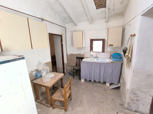 6 bedroom Country House in Jumilla