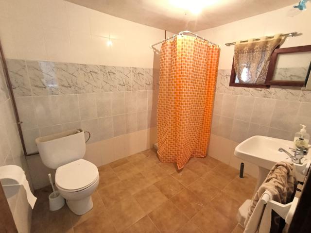 6 bedroom Country House in Jumilla