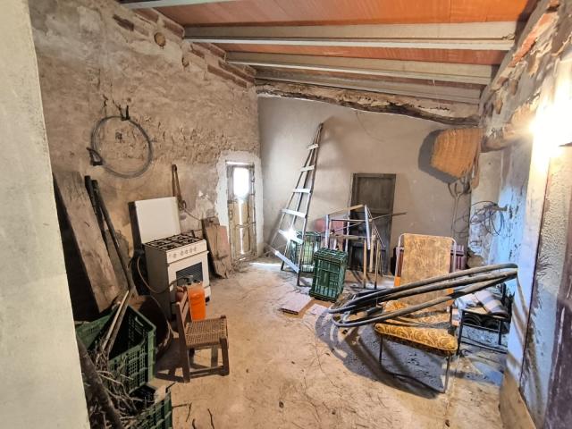 6 bedroom Country House in Jumilla