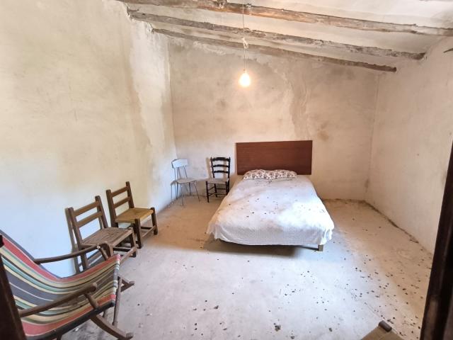 6 bedroom Country House in Jumilla