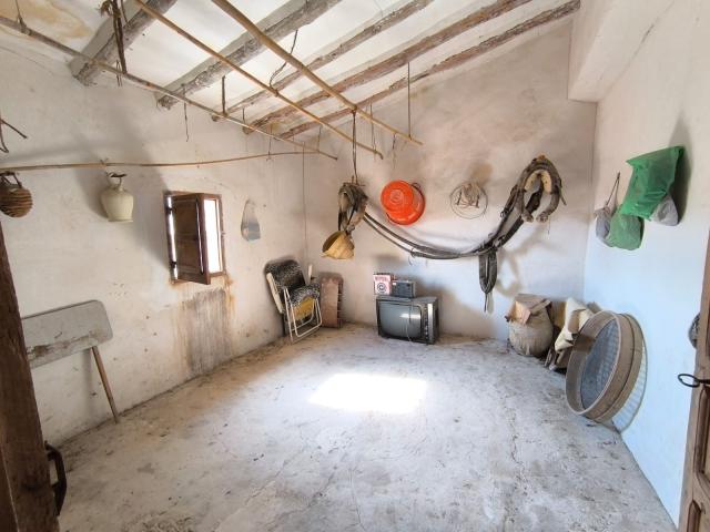 6 bedroom Country House in Jumilla