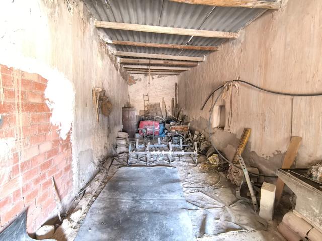 6 bedroom Country House in Jumilla