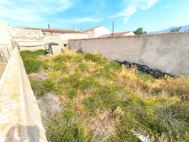 6 bedroom Country House in Jumilla