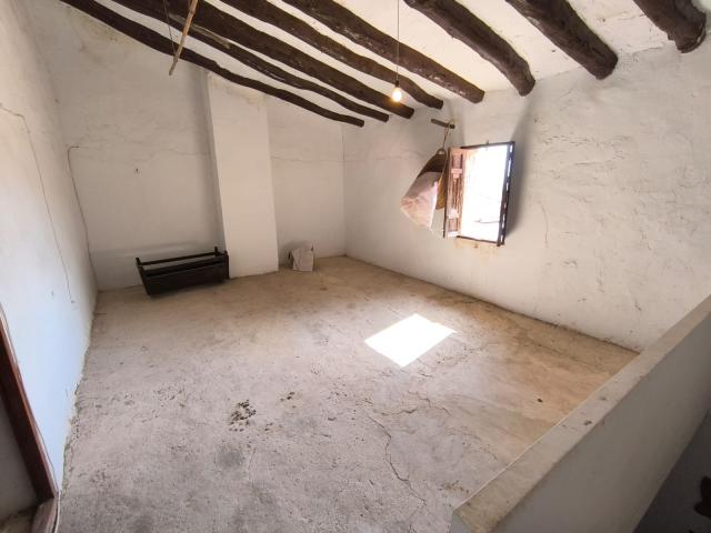 6 bedroom Country House in Jumilla