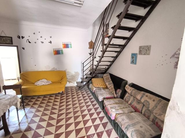 6 bedroom Country House in Jumilla