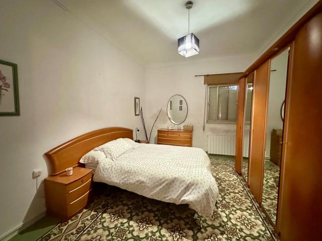 5 bedroom Villa in Torre Del Rico