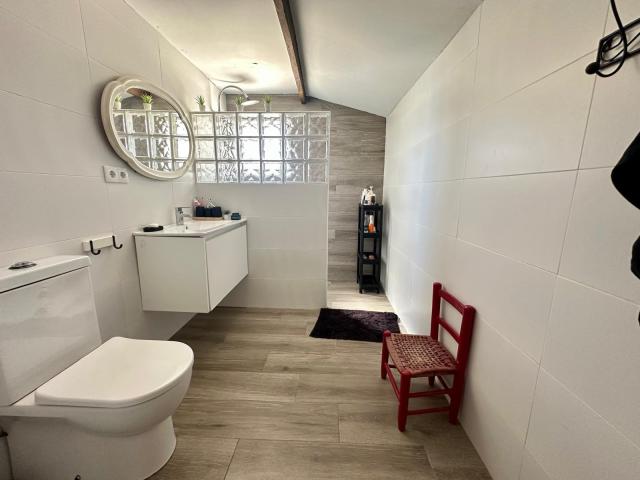 5 bedroom Villa in Torre Del Rico