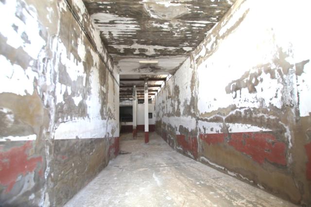 6 bedroom Country House in Torre Del Rico