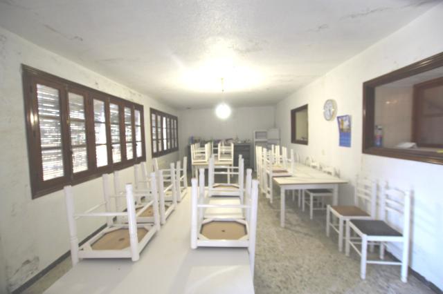 6 bedroom Country House in Torre Del Rico