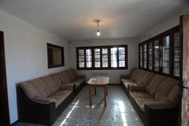 6 bedroom Country House in Torre Del Rico