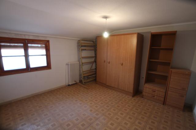 6 bedroom Country House in Torre Del Rico