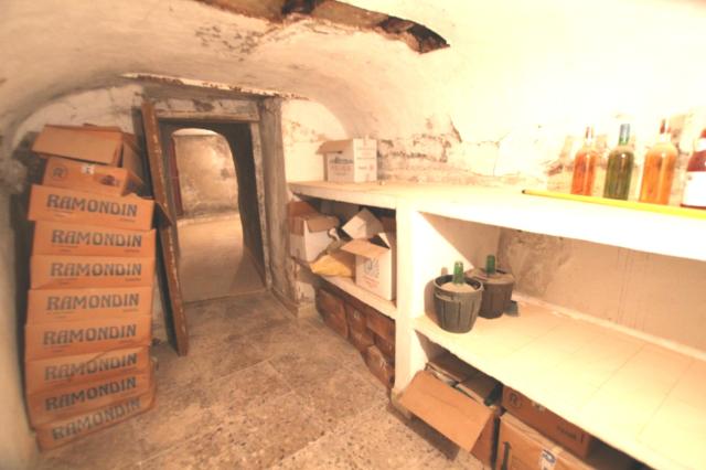 6 bedroom Country House in Torre Del Rico