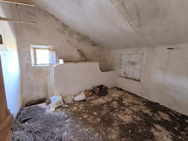 3 bedroom Country House in Yecla