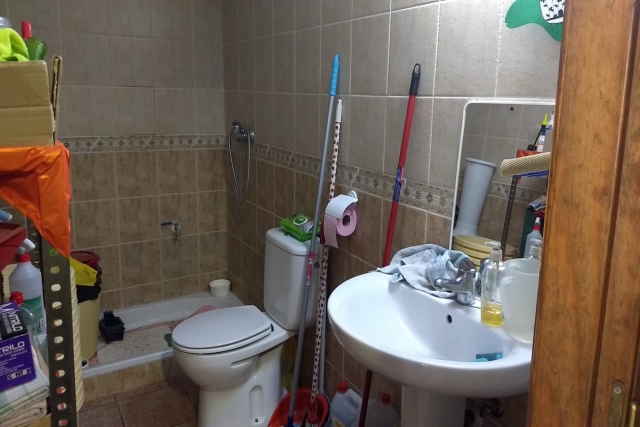 3 bedroom Town House in Pinoso