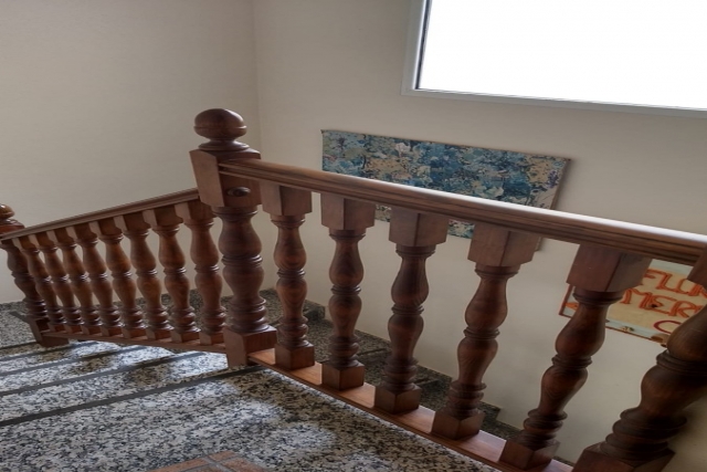 3 bedroom Town House in Pinoso
