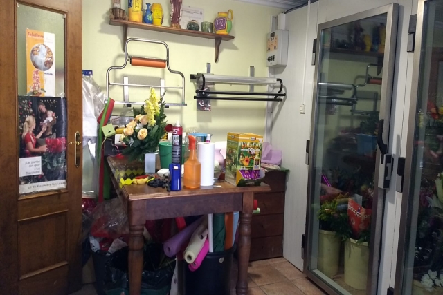 3 bedroom Town House in Pinoso