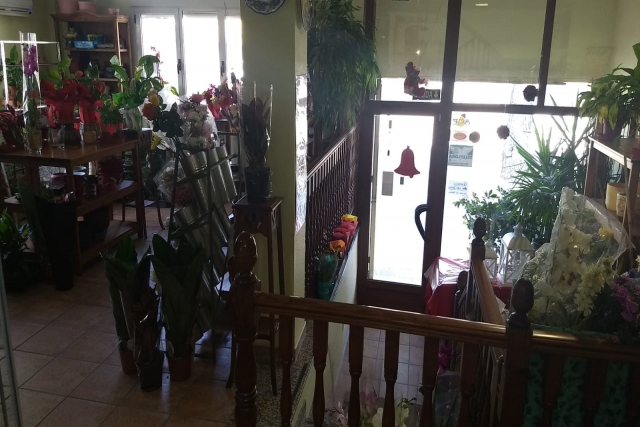 3 bedroom Town House in Pinoso
