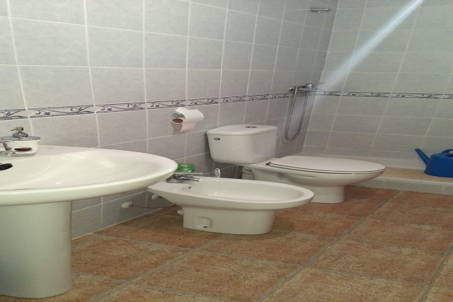 3 bedroom Town House in Pinoso
