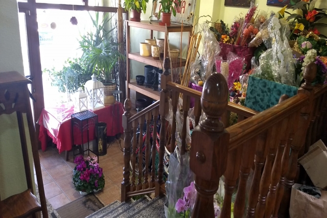 3 bedroom Town House in Pinoso