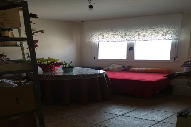 3 bedroom Town House in Pinoso