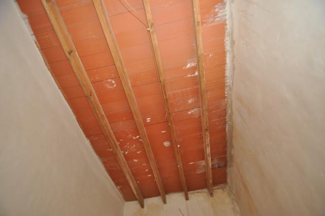 5 bedroom Town House in Hondón de las Nieves