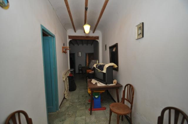 5 bedroom Town House in Hondón de las Nieves