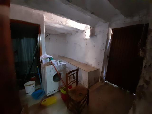 4 bedroom Country House in Pinoso