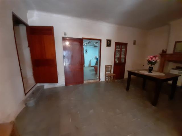 4 bedroom Country House in Pinoso