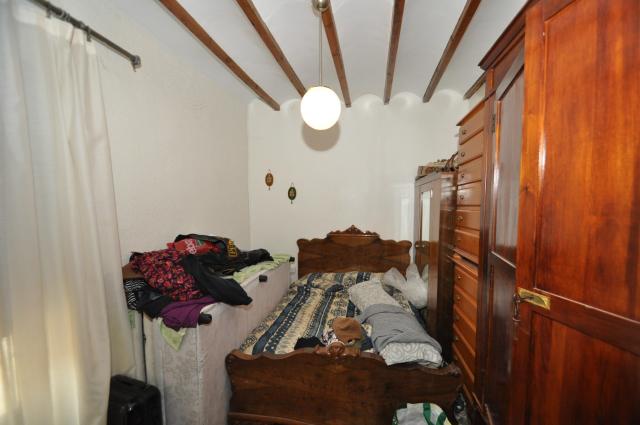 5 bedroom Country House in Yecla