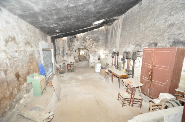 4 bedroom Country House in Monovar