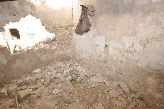 4 bedroom Country House in Monovar